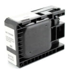 Epson T5808 Nero opaco Cartuccia d'inchiostro pigmentato generico - Sostituisce C13T580800