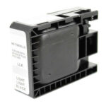 Epson T5809 Nero Light Light Cartuccia d'inchiostro pigmentato generico - Sostituisce C13T580900