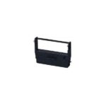 Epson ERC37 Nero Nastro matriciale generico