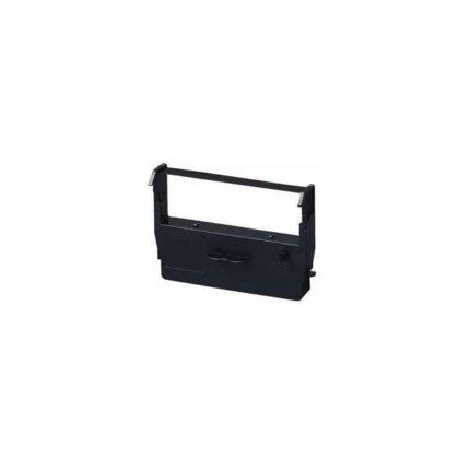 Epson ERC37 Nero Nastro matriciale generico
