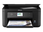 Epson Expression Home XP5200 Stampante multifunzione a colori duplex WiFi 14 ppm