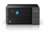 Epson EcoTank ET2950 Stampante multifunzione a colori duplex WiFi 33 ppm