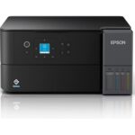 Epson EcoTank ET2950 Stampante multifunzione a colori duplex WiFi 33 ppm