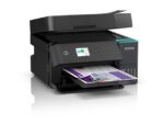 Epson EcoTank ET3950 Stampante multifunzione a colori duplex WiFi 35 ppm - ADF da 30 fogli