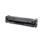 Canon 075H Nero Cartuccia toner generica - Sostituisce 6369C002/6365C002
