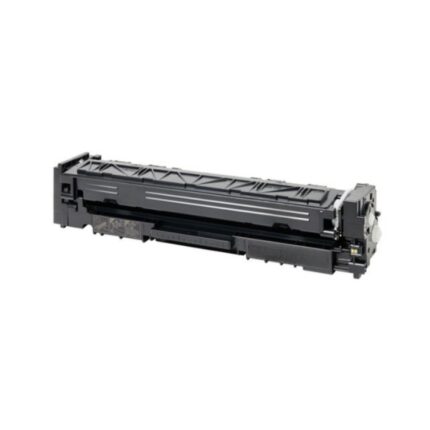 Canon 075H Nero Cartuccia toner generica - Sostituisce 6369C002/6365C002