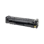Canon 075H Giallo Cartuccia toner generica - Sostituisce 6366C002/6362C002