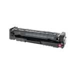 Generico HP W2193X/W2193A Cartuccia toner magenta - Sostituisce 219X/219A