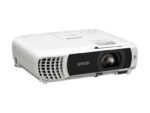 Epson EB-W55 Proiettore ANSI 3LCD WXGA - 4000 lumen - WiFi