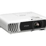 Epson EB-W55 Proiettore ANSI 3LCD WXGA - 4000 lumen - WiFi