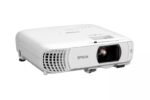 Epson EH-TW840 Proiettore 3LCD FullHD - 4000 Lumen - HDMI