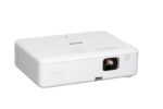 Epson CO-FH01 Proiettore ANSI 3LCD FullHD - 3000 Lumen - HDMI