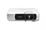 Epson EB-FH08 Proiettore ANSI 3LCD FullHD - 3600 Lumen - HDMI