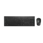 Kit tastiera wireless e mouse wireless Bluetooth Kensington