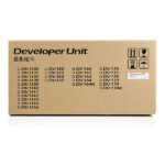Kyocera DV160 Nero Sviluppatore originale - 302LY93010
