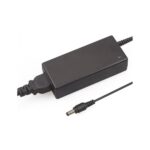 AVPos Alimentatore per POS serie K3/K4/K5/K7 - Colore nero