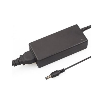 AVPos Alimentatore per POS serie K3/K4/K5/K7 - Colore nero