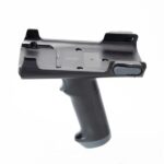 Impugnatura a pistola AVPos per lettore PDA AVPos AVP-DC70 - Colore nero