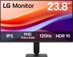 Monitor LG 23
