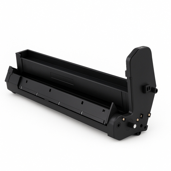 OKI C823/C833/C843 Nero Tamburo immagine generico - Sostituisce 46438004 OKI C823/C833/C843 Nero Tamburo immagine generico - Sostituisce 46438004