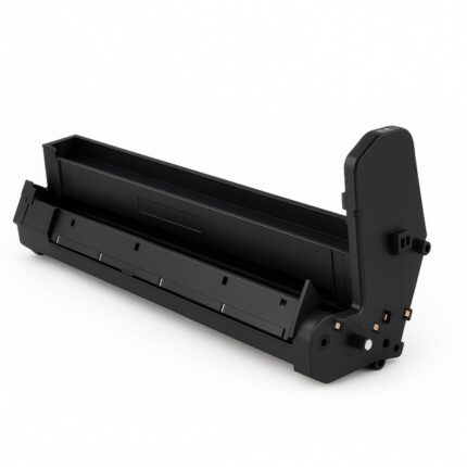OKI C823/C833/C843 Ciano Tamburo di immagine generico - Sostituisce 46438003