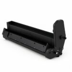 OKI C823/C833/C843 Giallo Tamburo di immagine generico - Sostituisce 46438001