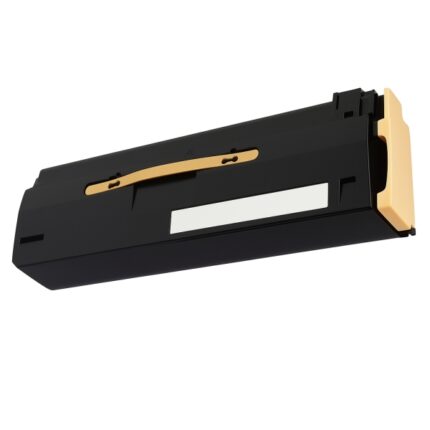 Xerox AltaLink B8145/B8155/B8170/B8245/B8255/B8270/C8130/C8135/C8145/C8155 Contenitore generico per residui - Sostituisce 008R08101