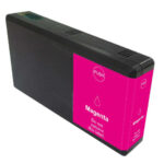 Epson T7903/T7913 (79XL) Cartuccia d'inchiostro generica magenta - Sostituisce C13T79034010/C13T79134010
