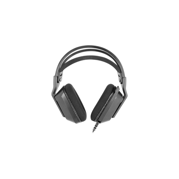 Mars Gaming MH-STRIKE Cuffie da gioco - Cavo da 190 cm - Cuscinetti traspiranti Air - Controlli integrati - Microfono pieghevole - Illuminazione FRGB - 85 x 195 x 210 mm - Colore nero Mars Gaming MH-STRIKE Cuffie da gioco - Cavo da 190 cm - Cuscinetti traspiranti Air - Controlli integrati - Microfono pieghevole - Illuminazione FRGB - 85 x 195 x 210 mm - Colore nero