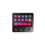 Mars Gaming MSD-PRO Dispositivo di controllo per trasmissioni/streaming