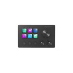 Mars Gaming MSD-TWO Dispositivo di controllo per trasmissioni/streaming