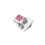 Mars Gaming MSD-TWO Dispositivo di controllo per trasmissioni/streaming