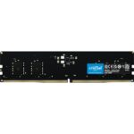 Crucial Memoria RAM DDR5 8 GB 5600 MHz CL46 DIMM