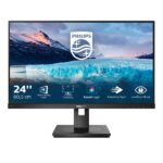 Philips S Line 242S1AE/00 Monitor 23