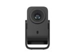 TCL Smart Projector C1 Proiettore portatile 230 lumen - 1080P FHD - Google TV - 120"