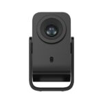 TCL Smart Projector C1 Proiettore portatile 230 lumen - 1080P FHD - Google TV - 120"