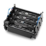 OKI C301/C310/C530/C331/C511/C531/MC351/MC361/ES3451/ES5430/ES5461/ES3452/ES5431/ES5462 Tamburo generico - Sostituisce 44494202/44968301 (Tamburo)
