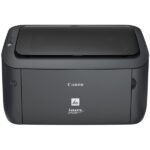 Canon i-Sensys LBP6030B Stampante laser monocromatica 18 ppm