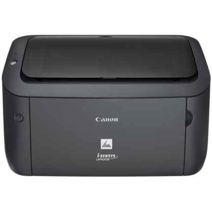 Canon i-Sensys LBP6030B Stampante laser monocromatica 18 ppm
