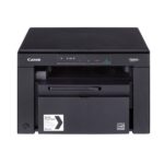 Canon i-Sensys MF3010 Stampante multifunzione laser monocromatica 18 ppm