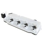 Canon WT201 Contenitore residui generico - Sostituisce FM0-0015-000