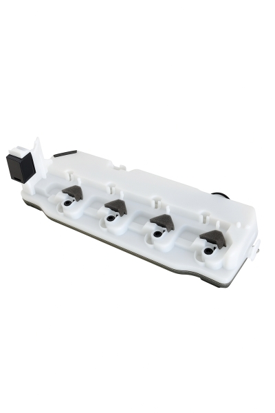 Canon WT201 Contenitore residui generico - Sostituisce FM0-0015-000