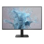 Philips 1000 Series 24E2N1110/00 Monitor 23