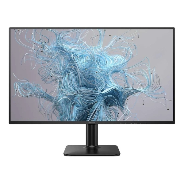 Philips 1000 Series 24E2N1110/00 Monitor 23 Philips 1000 Series 24E2N1110/00 Monitor 23