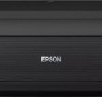 Epson Lifestudio Grand EH-LS670B Proiettore laser 3LCD 4K PRO-UHD - 3600 lumen - Sistema audio Bose - WiFi