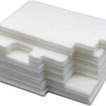 Brother LEK243001 Assorbitore di inchiostro originale - LEK243001