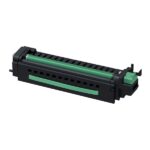 Samsung MLT-R358 Nero Tamburo immagine generico - Sostituisce SV167A (Drum)