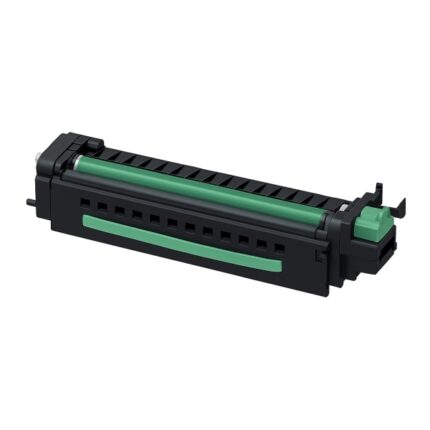 Samsung MLT-R358 Nero Tamburo immagine generico - Sostituisce SV167A (Drum)