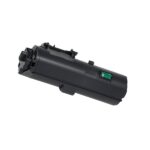 Olivetti B1235 Nero Cartuccia toner generica