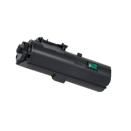 Olivetti B1235 Nero Cartuccia toner generica